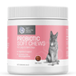 Probiotic Chews for Dogs